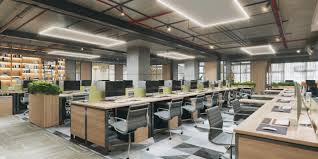 Flexi Desk Pro Workstations ANGIE HOMES