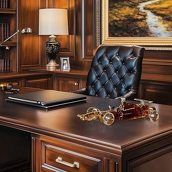 Urban Core Workstations ANGIE HOMES