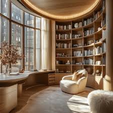 UrbanCore Office Desk ANGIE HOMES