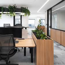 Mercy Luxury Work Station ANGIE HOMES