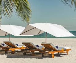 Stylish Deck Luxury Outdoor Furniture Sofa ANGIE HOMES