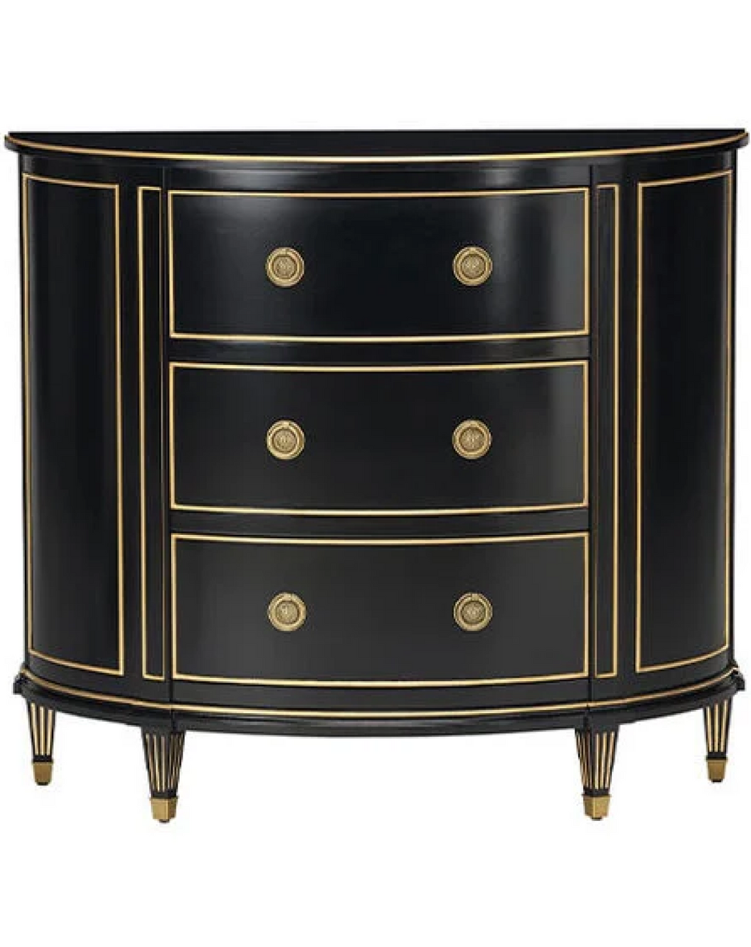 PREGAVO CLASSIC HOME SIDEBOARD ANGIE HOMES