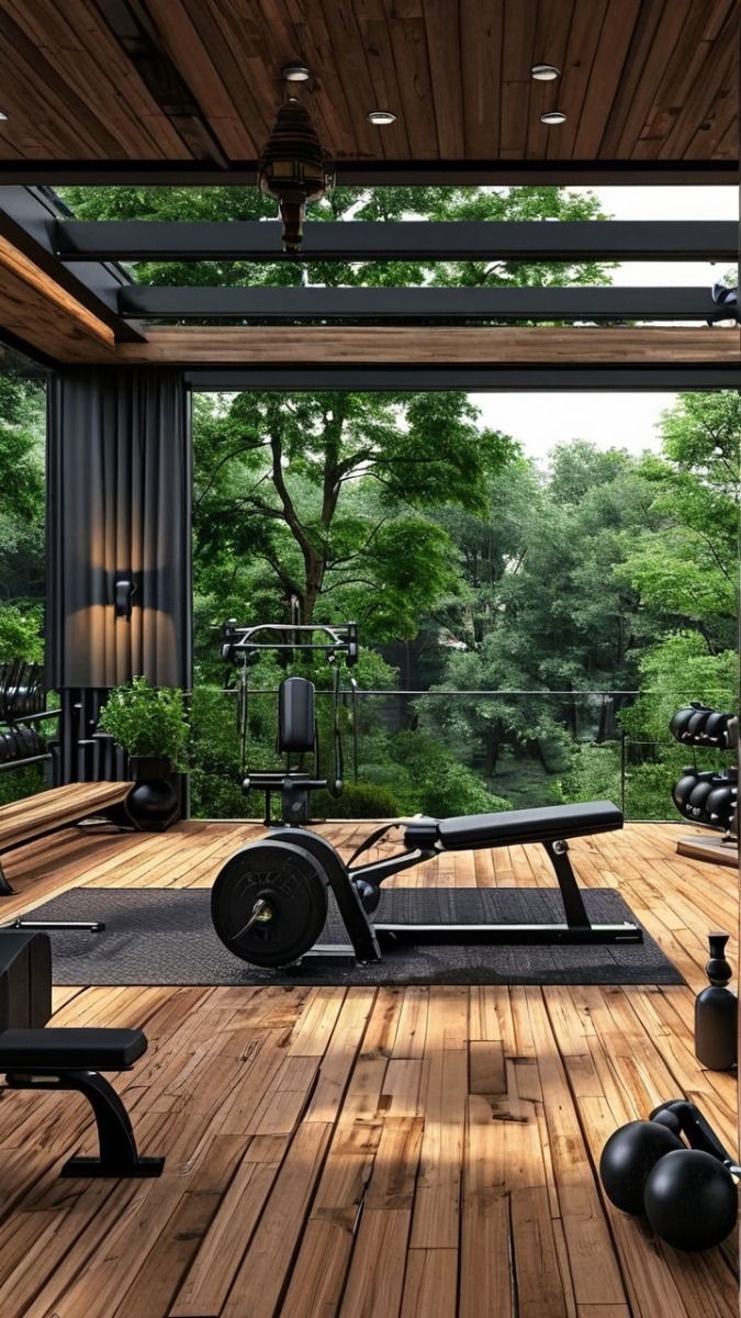 Sereni Lounge Patio Set ANGIE HOMES