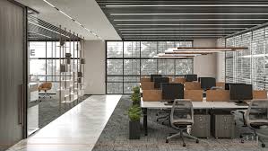 Flexi Desk Pro Workstations ANGIE HOMES