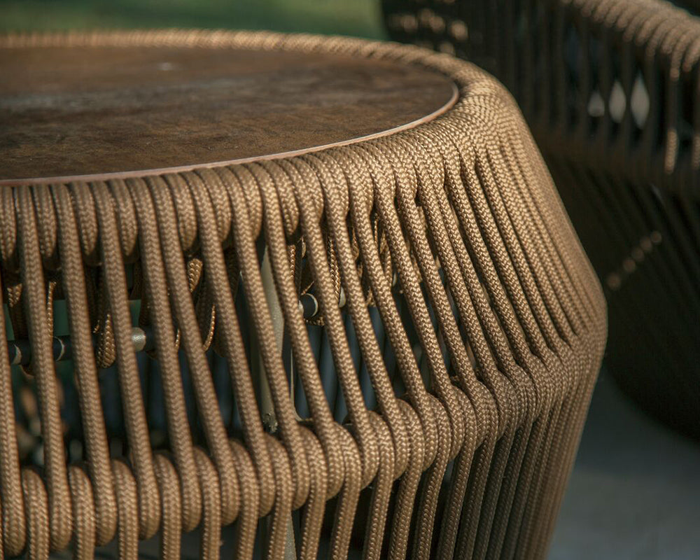 Pinecrest Garden Sofa Chairs ANGIE HOMES