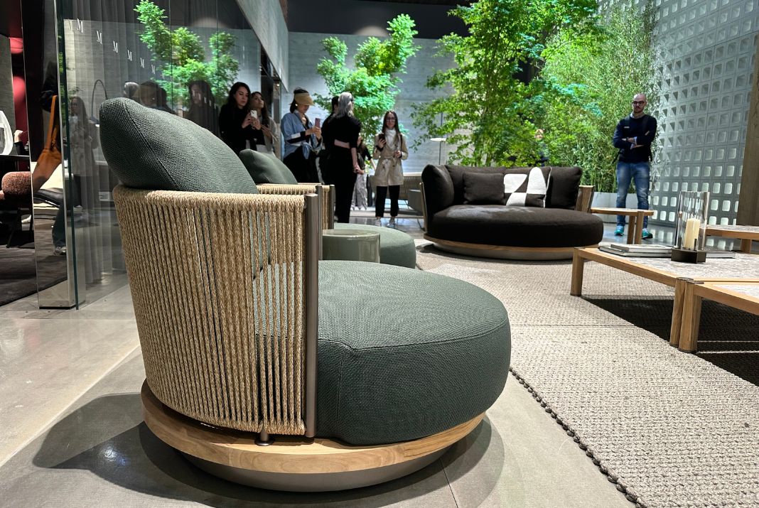 Terra Nova Outdoor Chairs ANGIE HOMES