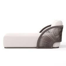 Meadow Wicker Sofa Chairs ANGIE HOMES