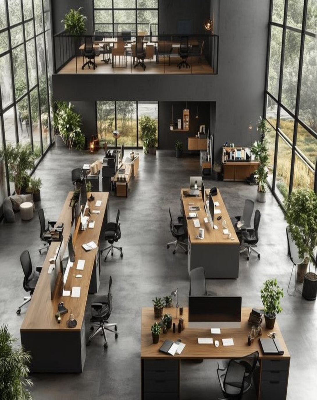 Zest Luxury Office Furniture ANGIE HOMES