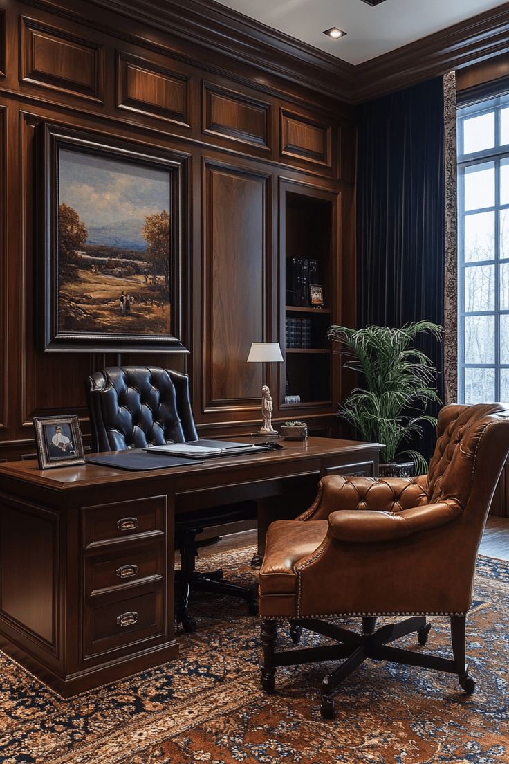 Urban Core Workstations ANGIE HOMES