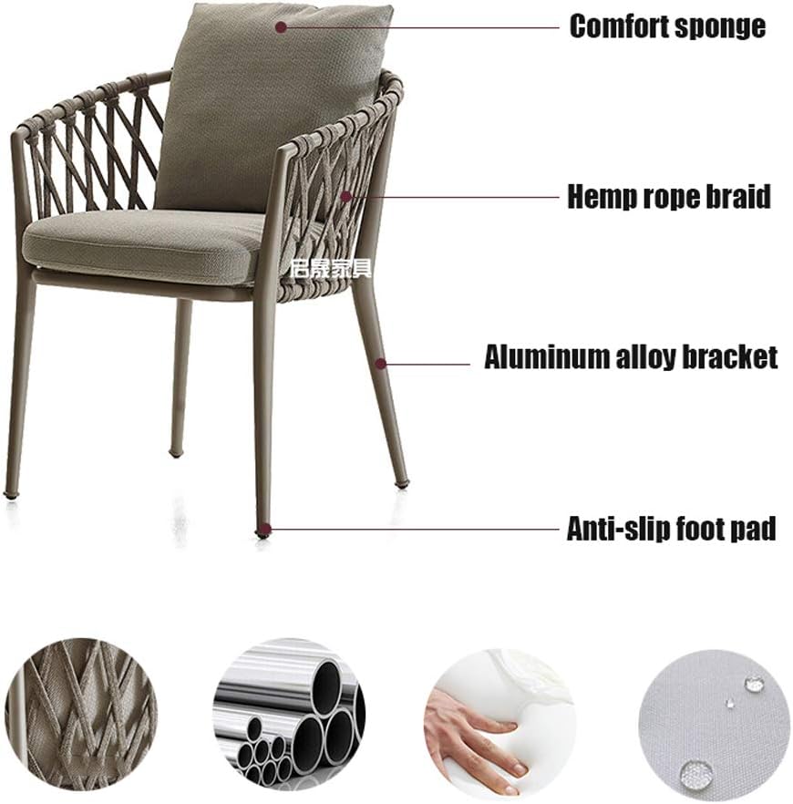 Modern Adirondack Luxury Sofa Chair ANGIE HOMES