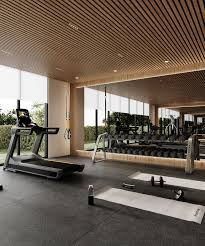 Tranquil Haven Patio Retreat ANGIE HOMES