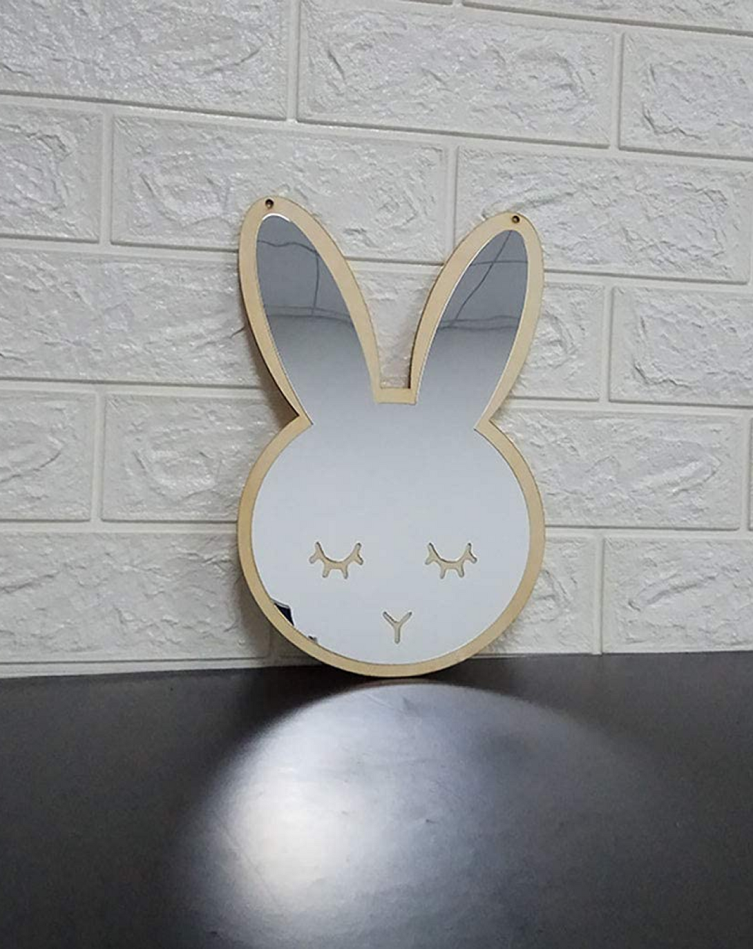 Kids Mirror ANGIE HOMES