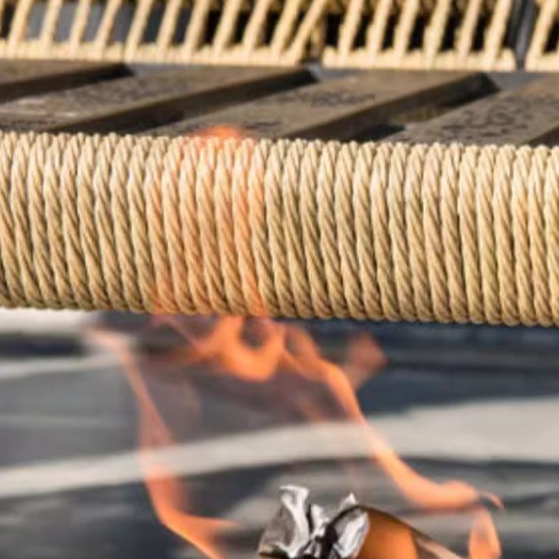 Garden Outdoor Lounge Chair ANGIE HOMES