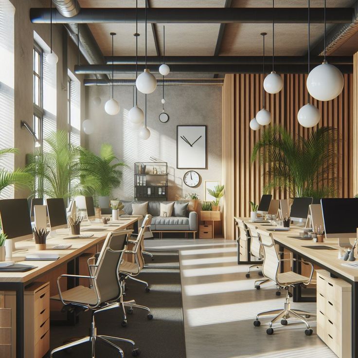 Task Master Workstations ANGIE HOMES