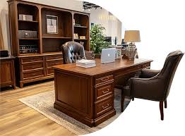 Urban Core Workstations ANGIE HOMES