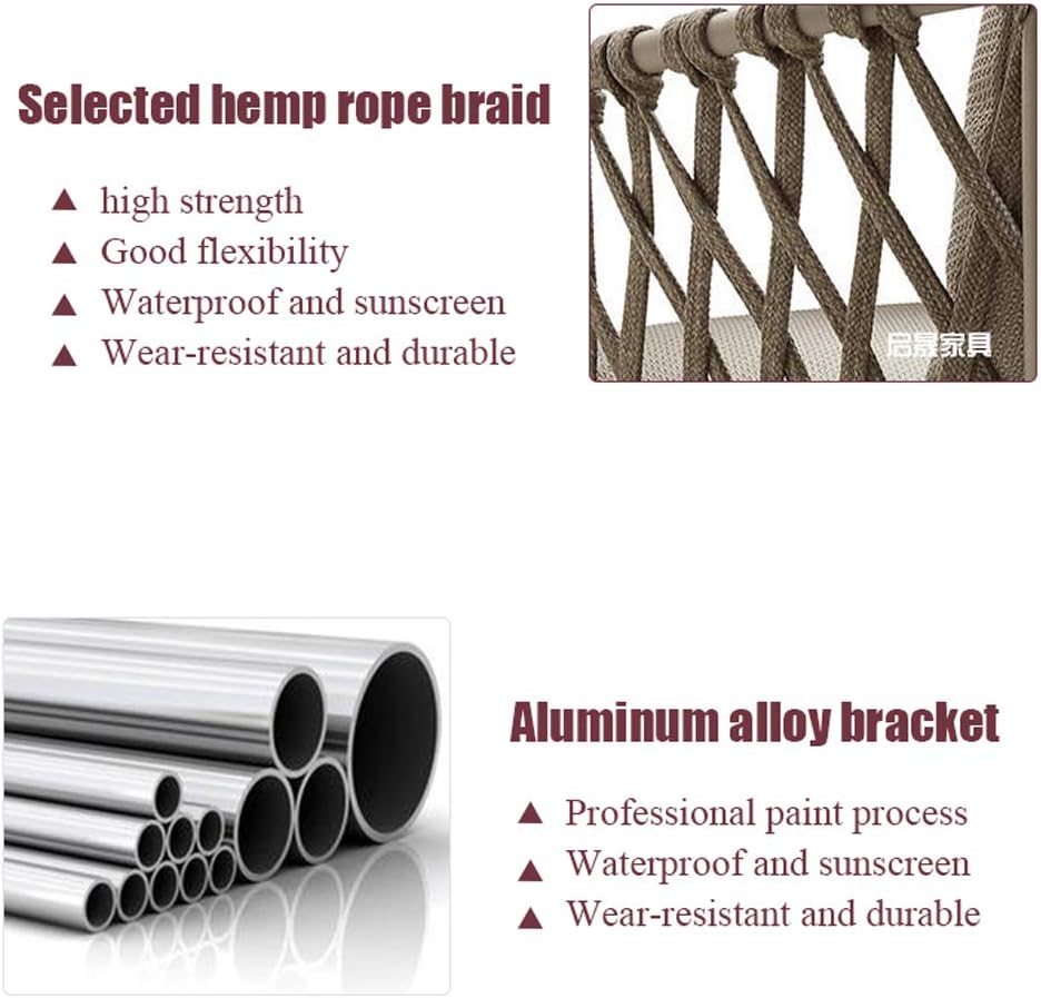 Modern Adirondack Luxury Sofa Chair ANGIE HOMES