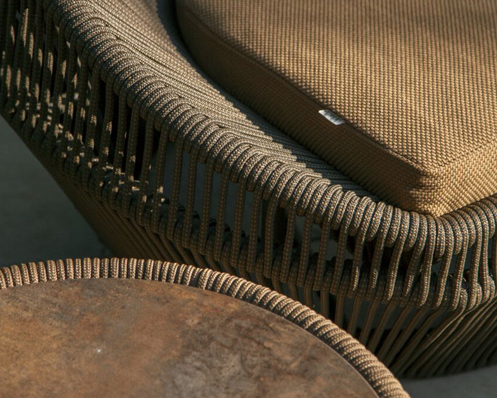 Pinecrest Garden Sofa Chairs ANGIE HOMES