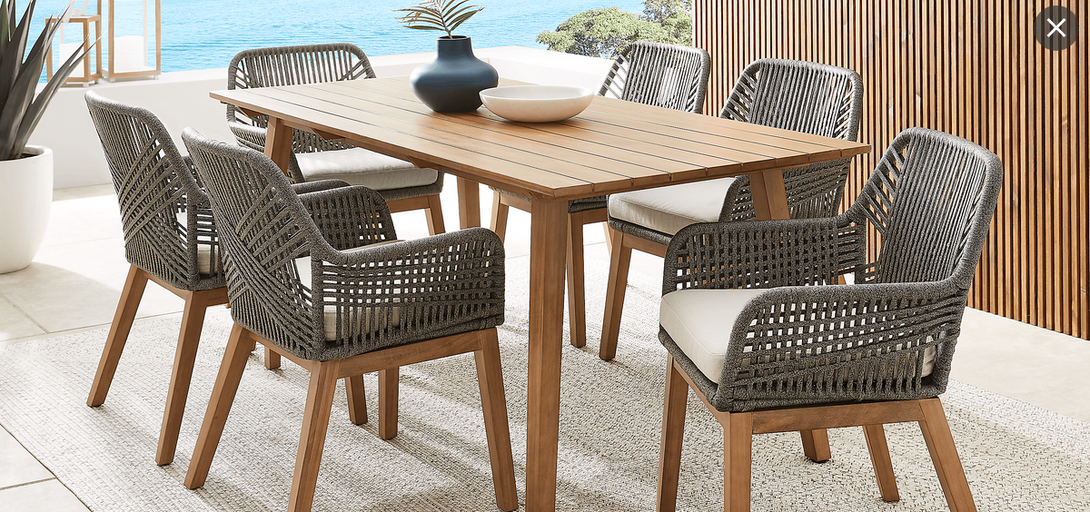 Modern Durable Luxury Sofa Chair ANGIE HOMES