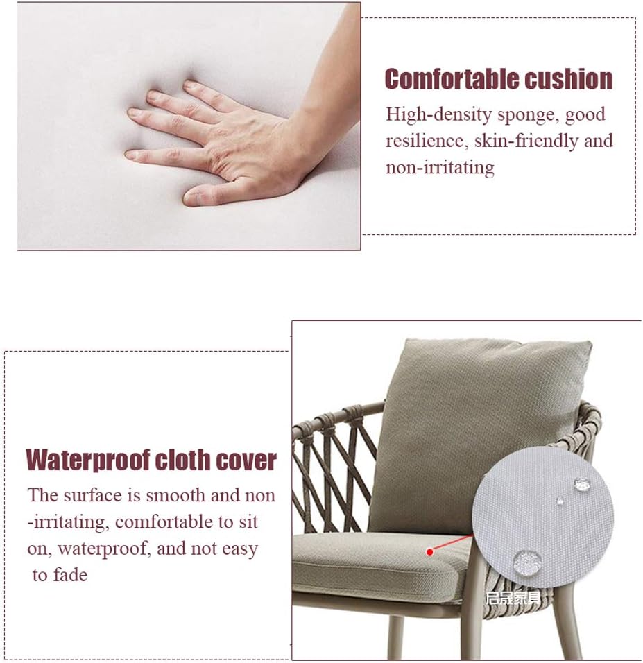 Modern Adirondack Luxury Sofa Chair ANGIE HOMES