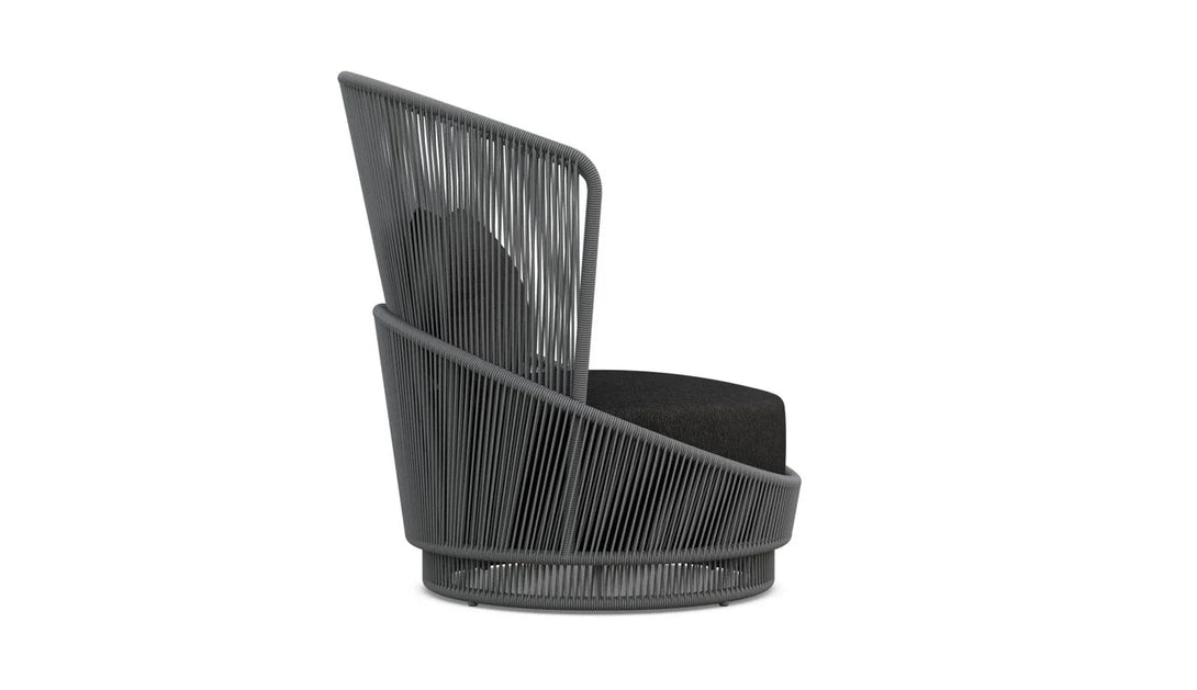 Sunset Bistro Sofa Chairs ANGIE HOMES