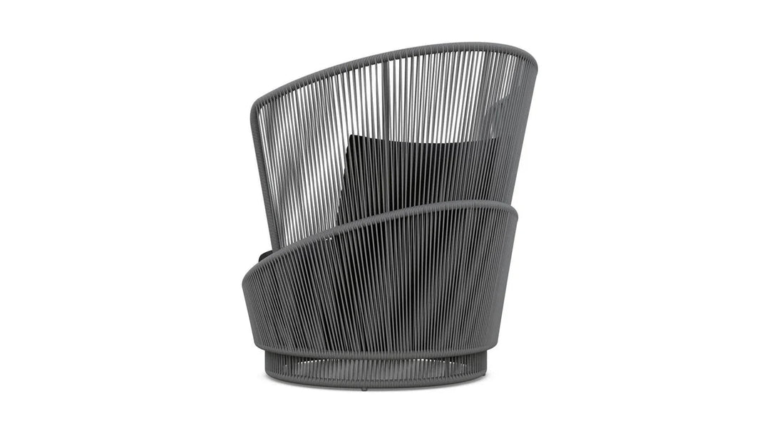 Sunset Bistro Sofa Chairs ANGIE HOMES