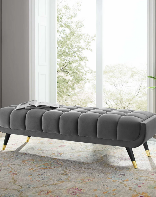 Sopheak Bench ANGIE HOMES