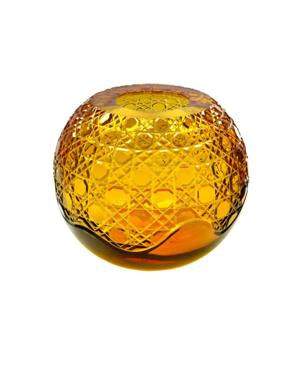 Exquisite Flower Vases