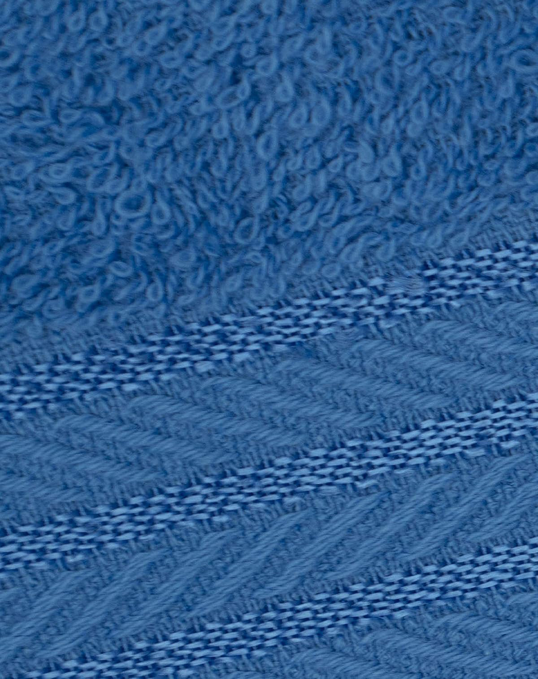 AMAZON BATH TOWEL- 3 PCS- ANGIE'S INDIA ANGIE HOMES