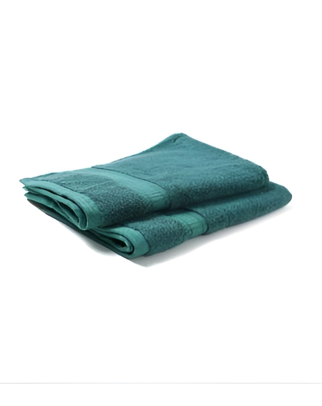 ARIANDNE BATH TOWEL-2 PCS