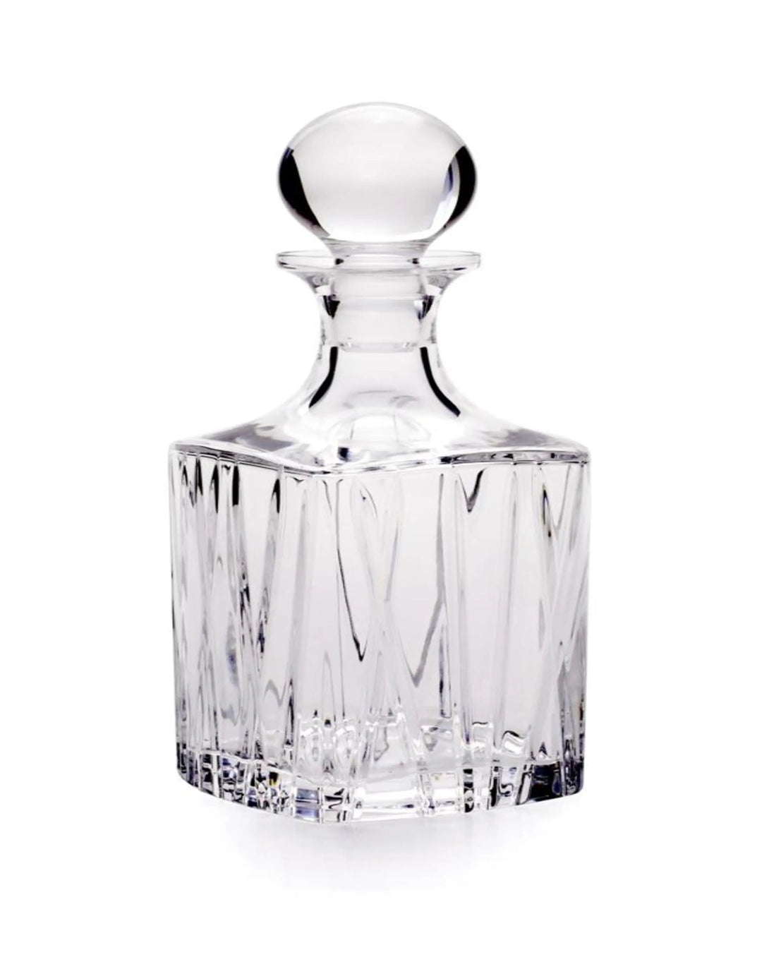  Exquisite Wine Decanter