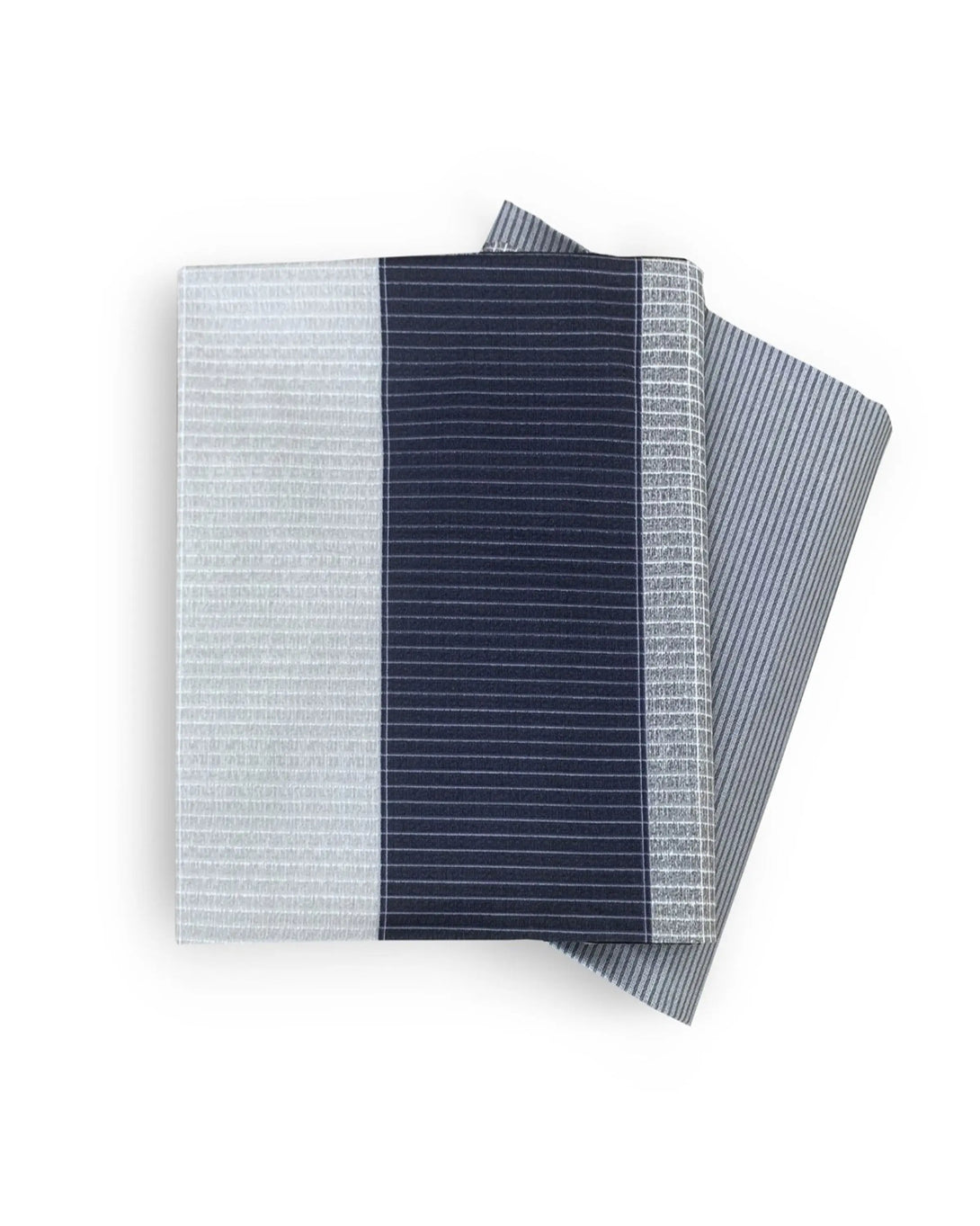 Buy Online Duvet Cover