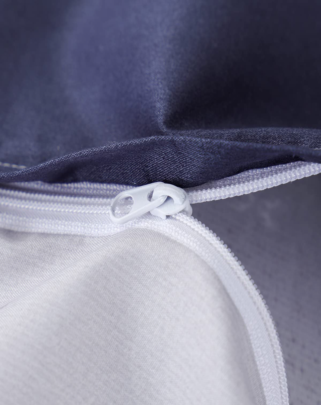 Aarav Duvet Cover ANGIE HOMES