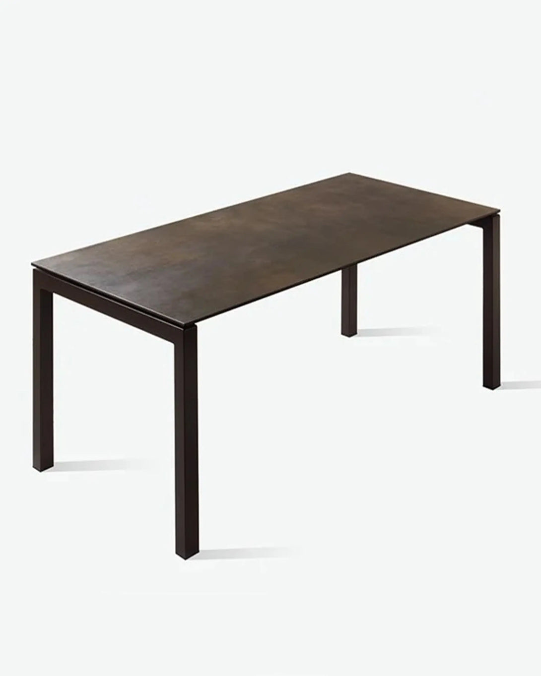 Ace Dining Table - Out Door Furniture