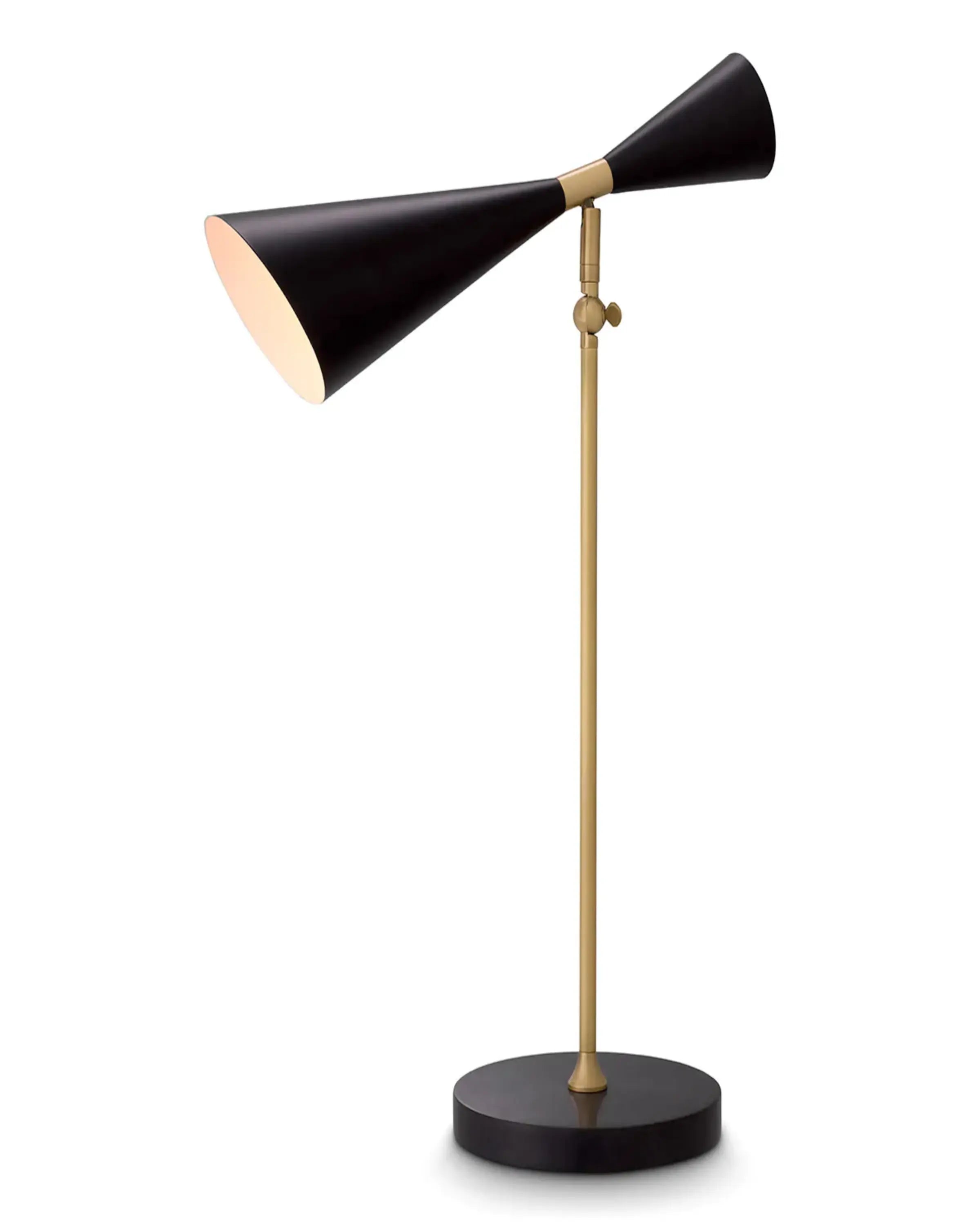 Adjustable Desk Lamp ANGIE HOMES