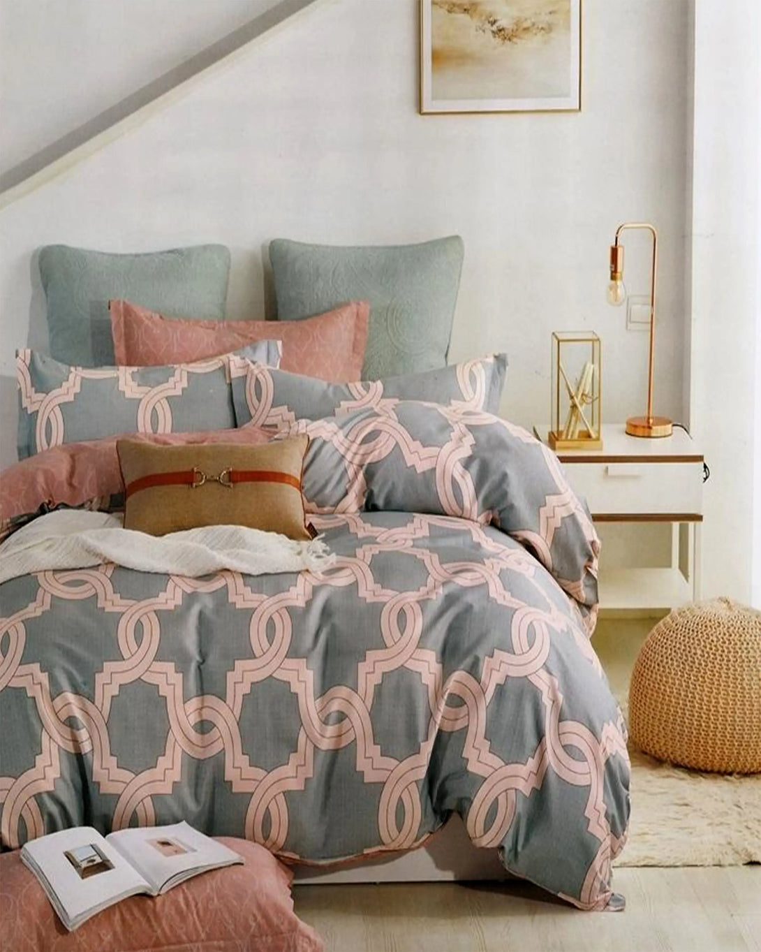  Online Queen Size Bed Sheets