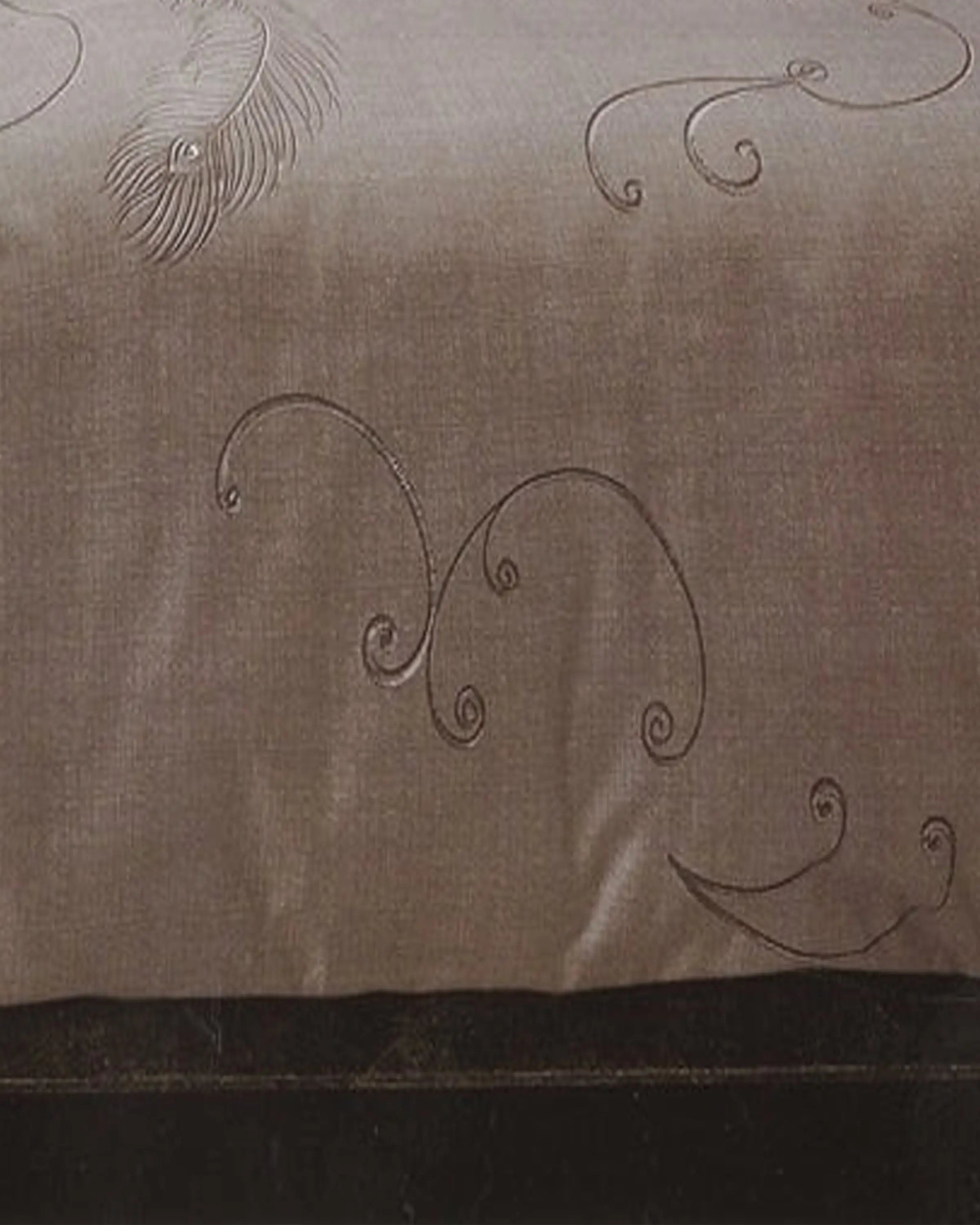 Buy luxury bed sheets queen