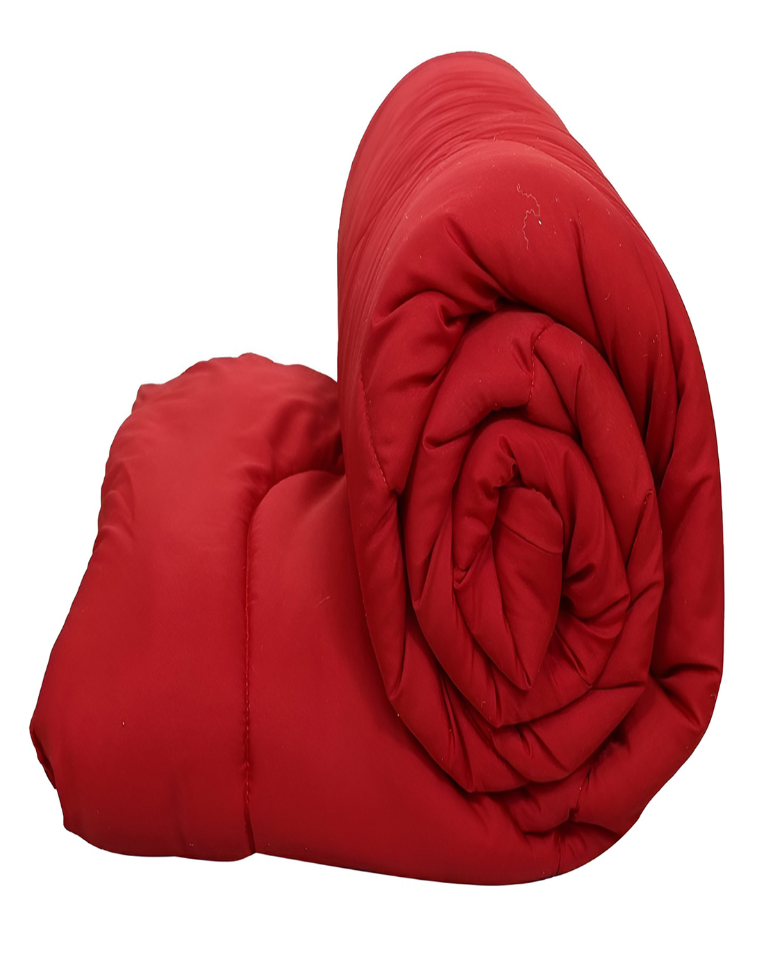 Alrick Double Bed Duvet Cover