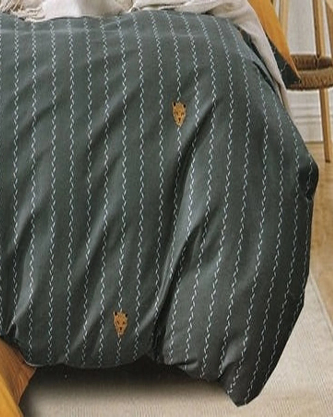 Shop Online for Premium Quality Bed Sheets