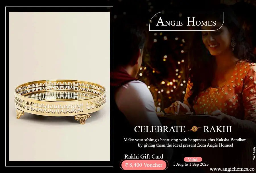 Gift Card Online for Brother