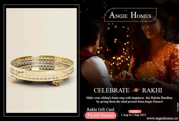 Gift Card Online for Brother