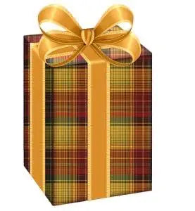 Angie homes gift  card for Birth Day | Anniversary | Engagement. ANGIE HOMES