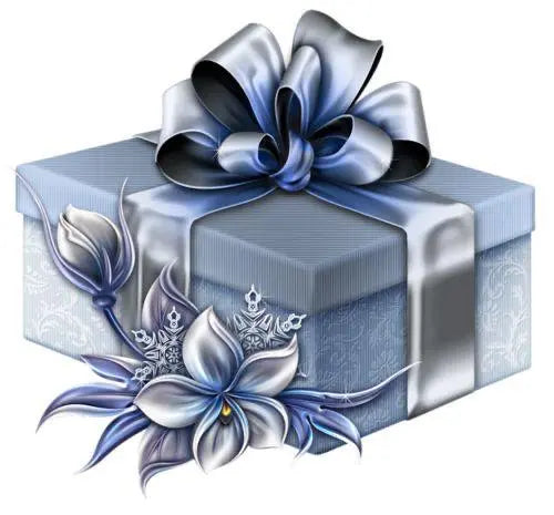 Angie homes gift  card for Birth Day | Anniversary | Engagement. ANGIE HOMES