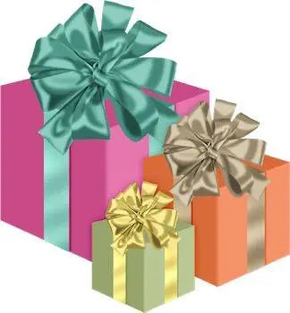 Angie homes gift  card for Birth Day | Anniversary | Engagement. ANGIE HOMES