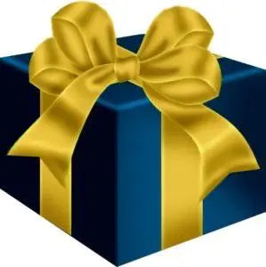 Angie homes gift  card for Birth Day | Anniversary | Engagement. ANGIE HOMES