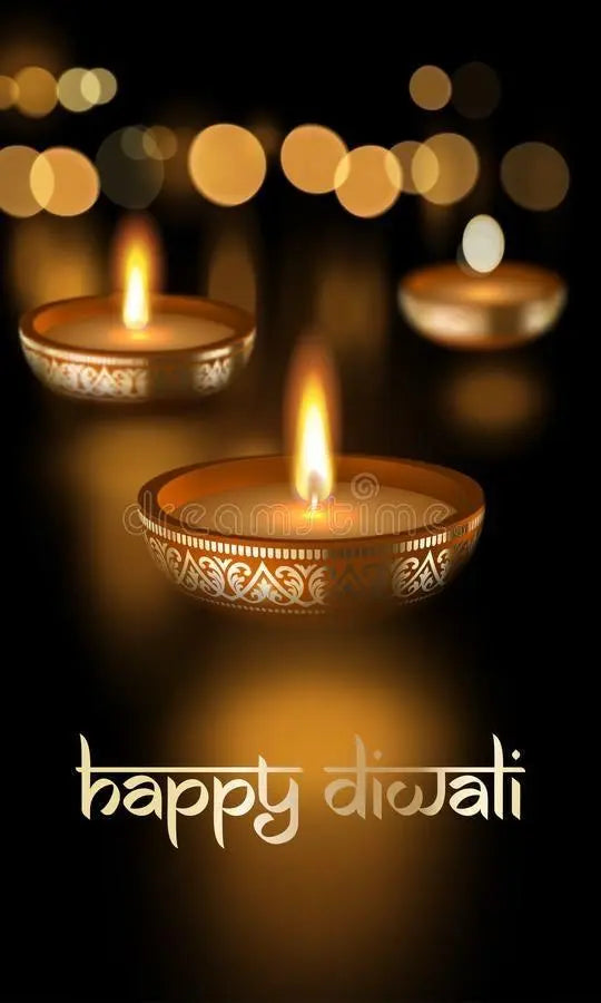 Angie homes gift  card for Diwali. ANGIE HOMES