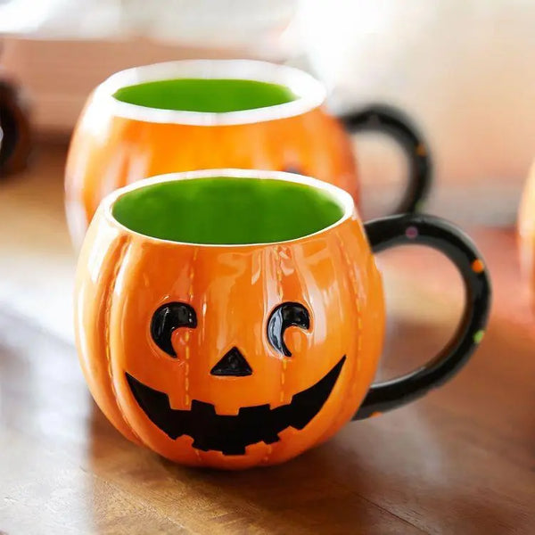 Angie homes gift  card for Halloween day. ANGIE HOMES