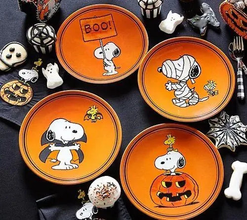 Angie homes gift  card for Halloween day. ANGIE HOMES