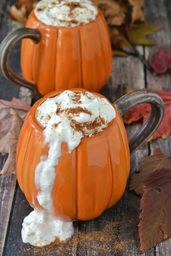 Angie homes gift  card for Halloween day. ANGIE HOMES