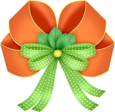 Angie homes gift  card for Independence Day | Republic Day | Gandhi Jyanti. ANGIE HOMES