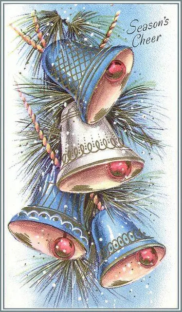 Angie homes gift  card for New Year. ANGIE HOMES